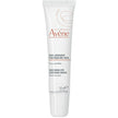 Avene Soothing Eye Contour Cream