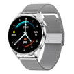 Smart Watch Bluetooth - Touch Screen - call feature watch