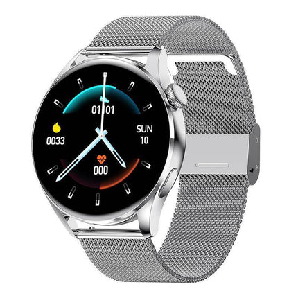 Smart Watch Bluetooth - Touch Screen - call feature watch