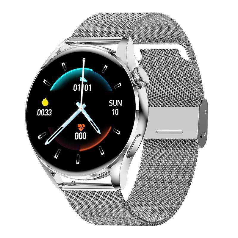 Smart Watch Bluetooth - Touch Screen - call feature watch