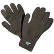 SealSkinz Unisex Waterproof All Weather Ultra Grip Knitted Gloves Sizes L & XL