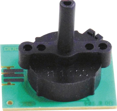 Bosch 00634544 Oven Range Potentiometer Replacement Part