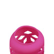 AquaFlask 32oz Silicone Sleeve – Durable, Non-Slip & Shock-Absorbing Bottle Cover