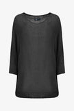 Women's Knit Sweater