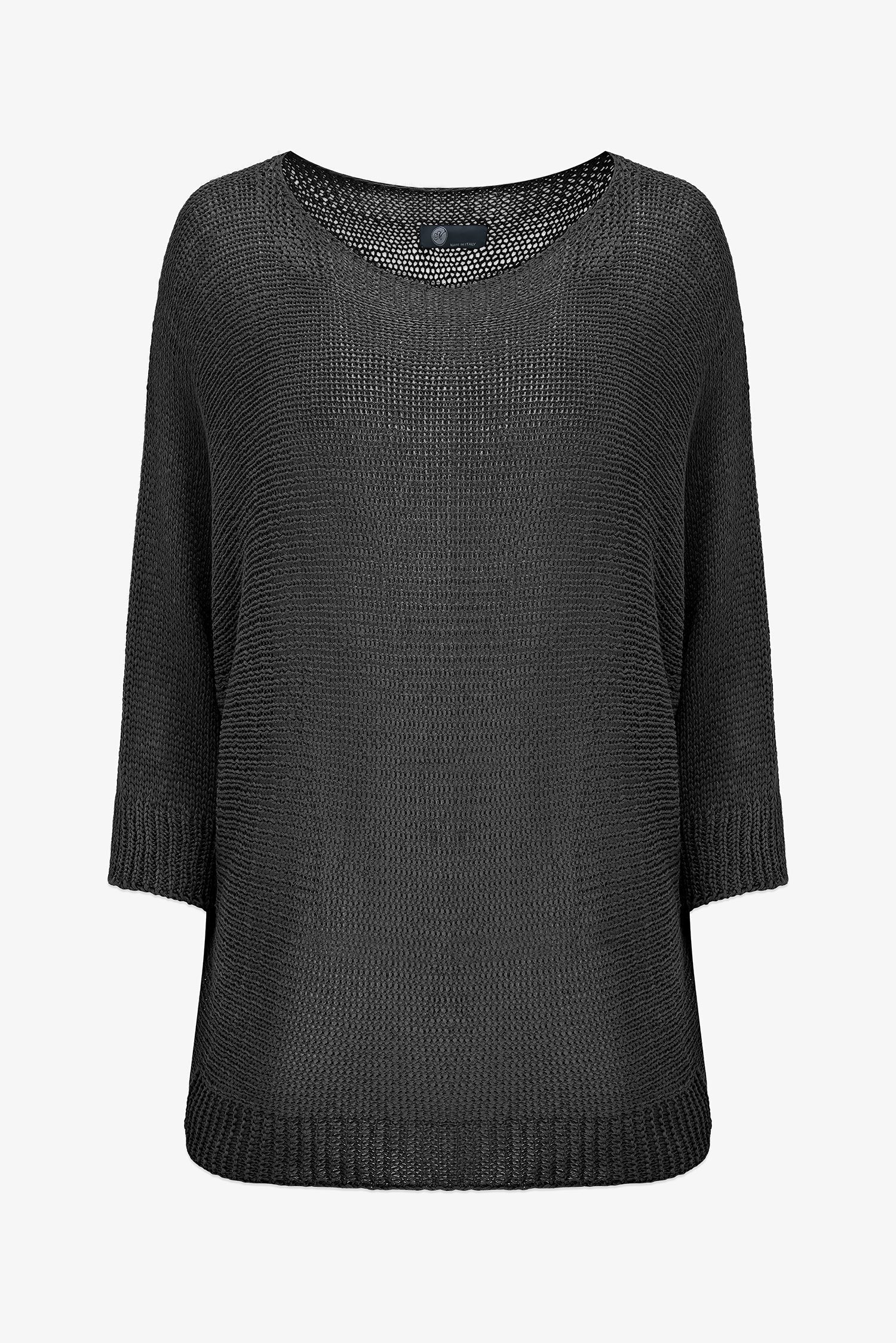 Women's Knit Sweater