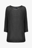 Women's Knit Sweater