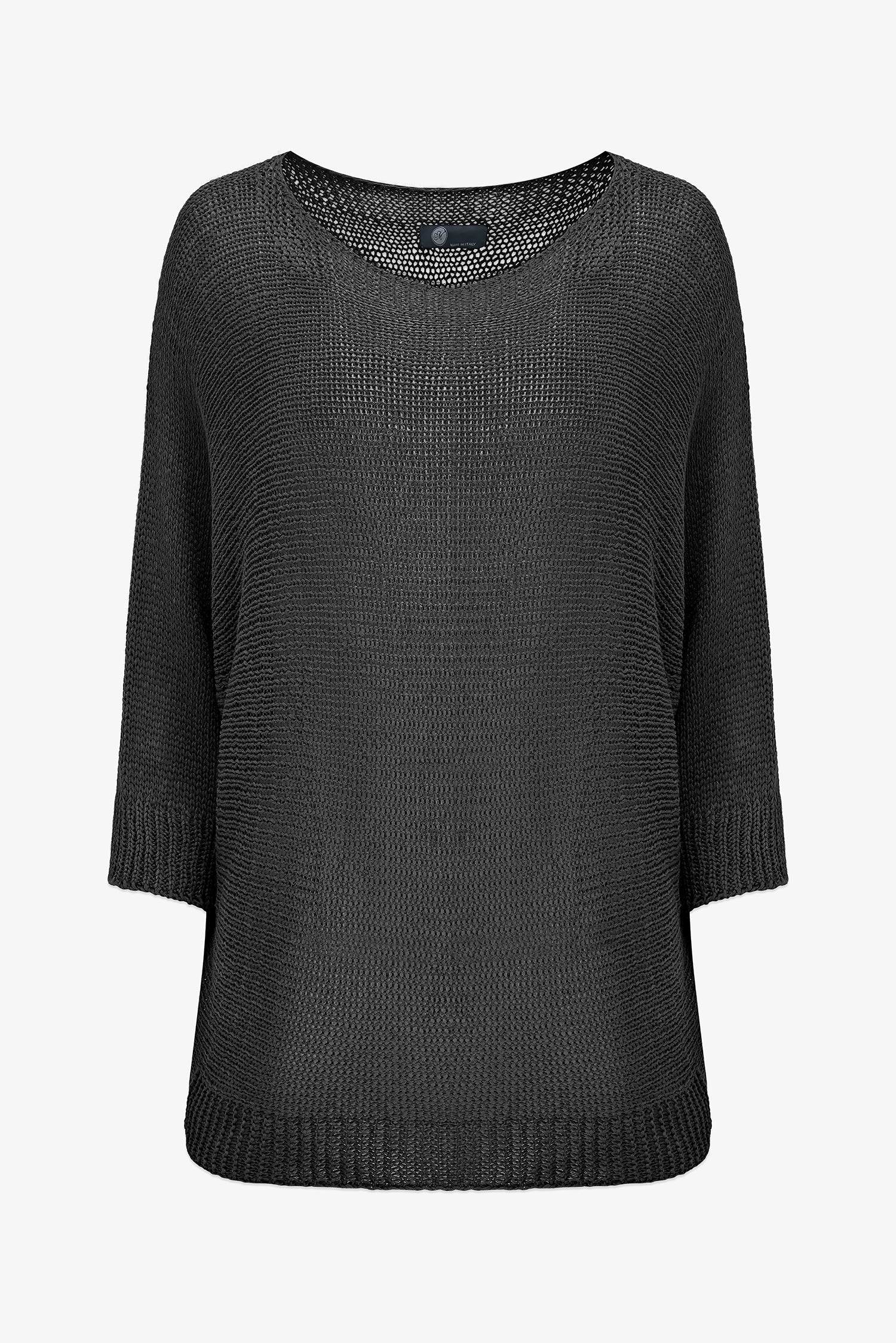 Women's Knit Sweater