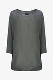 Women's Knit Sweater