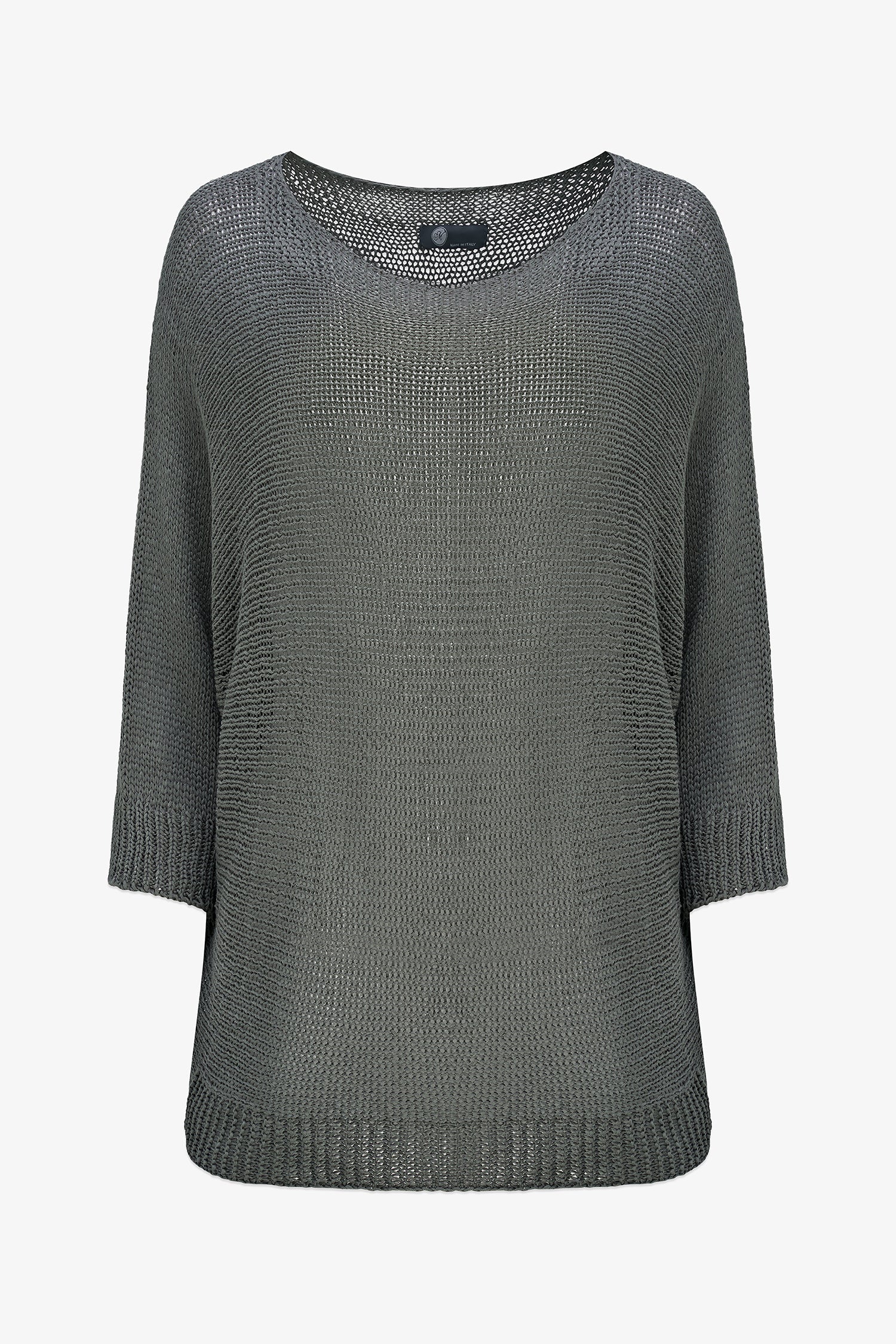 Women's Knit Sweater