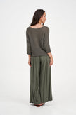 Women's Knit Sweater