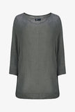 Women's Knit Sweater