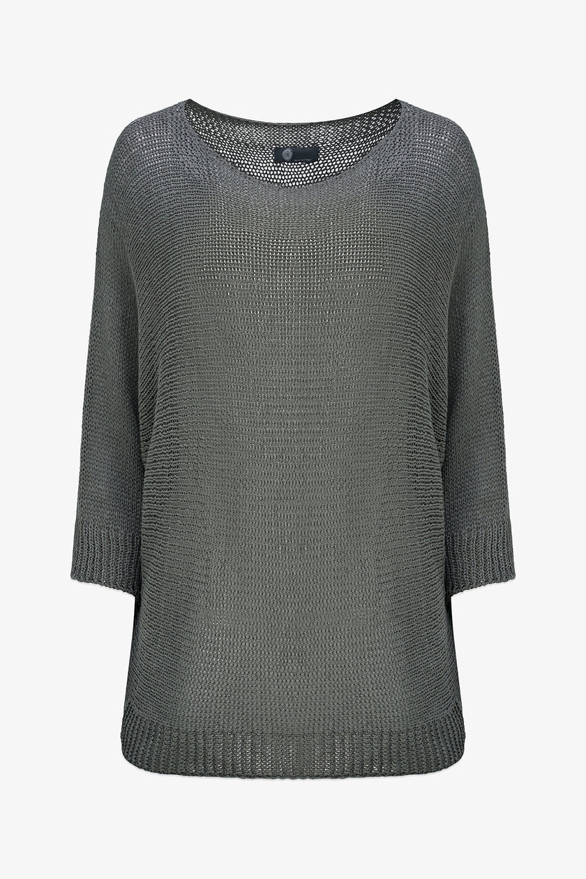 Women's Knit Sweater
