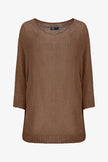 Women's Knit Sweater