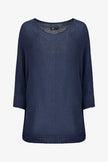 Women's Knit Sweater