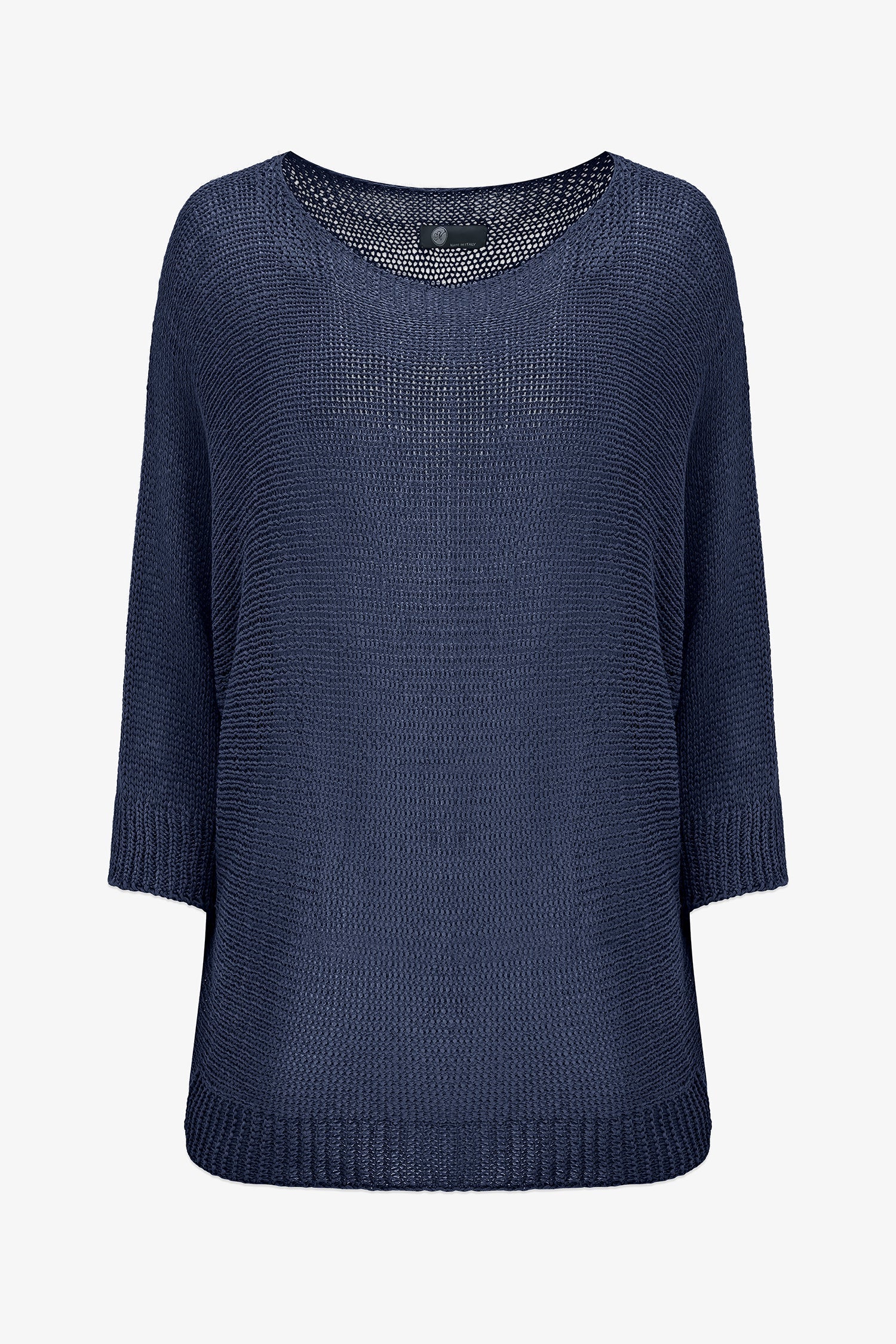 Women's Knit Sweater