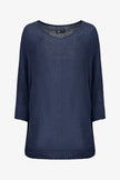 Women's Knit Sweater
