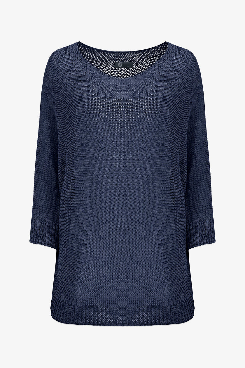 Women's Knit Sweater