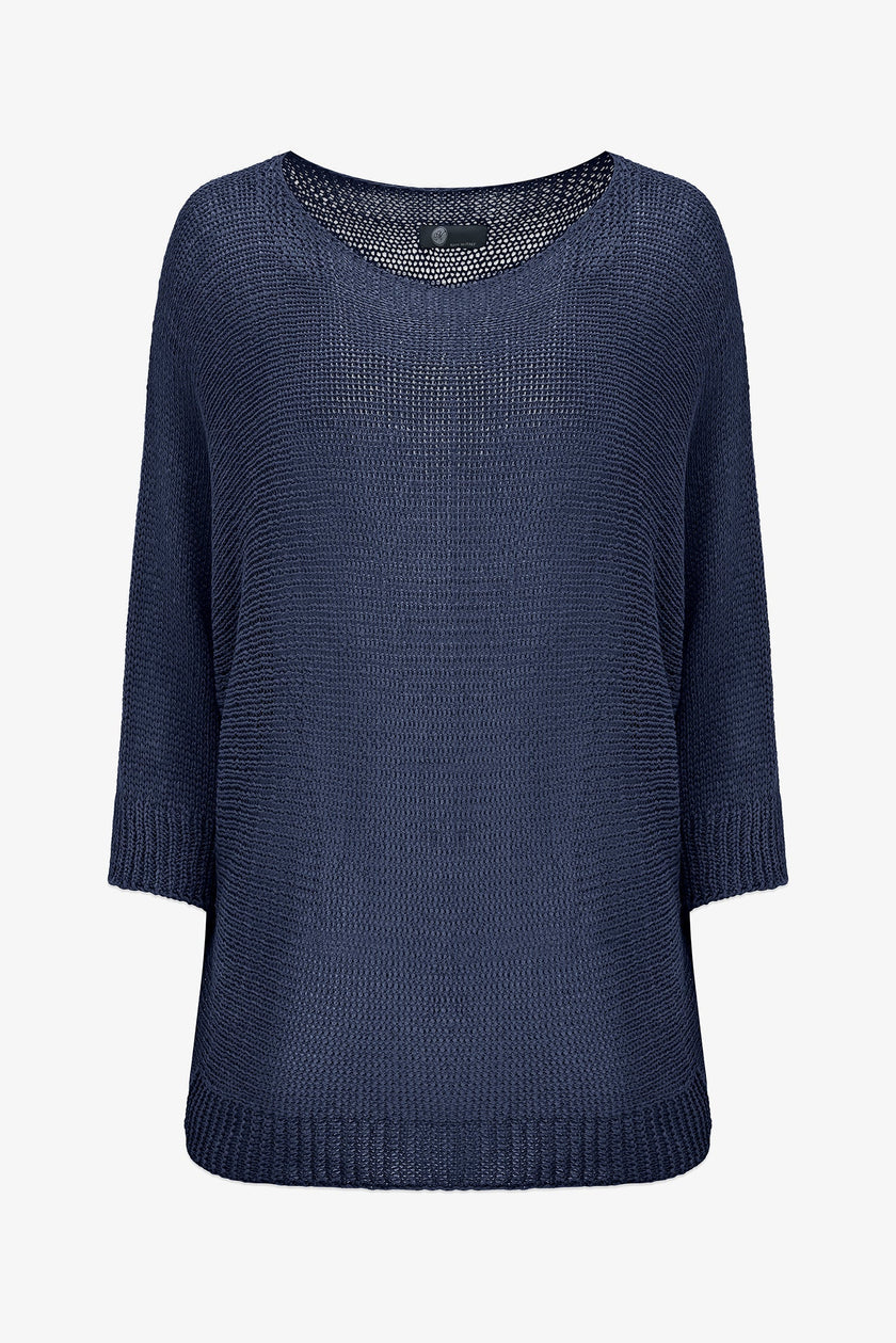 Women's Knit Sweater