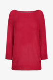 Women's Knit Sweater