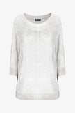 Women's Knit Sweater