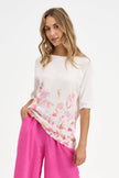 Women's Knit Sweater