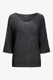 Women's Knit Sweater