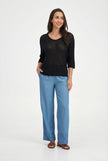 Women's Knit Sweater