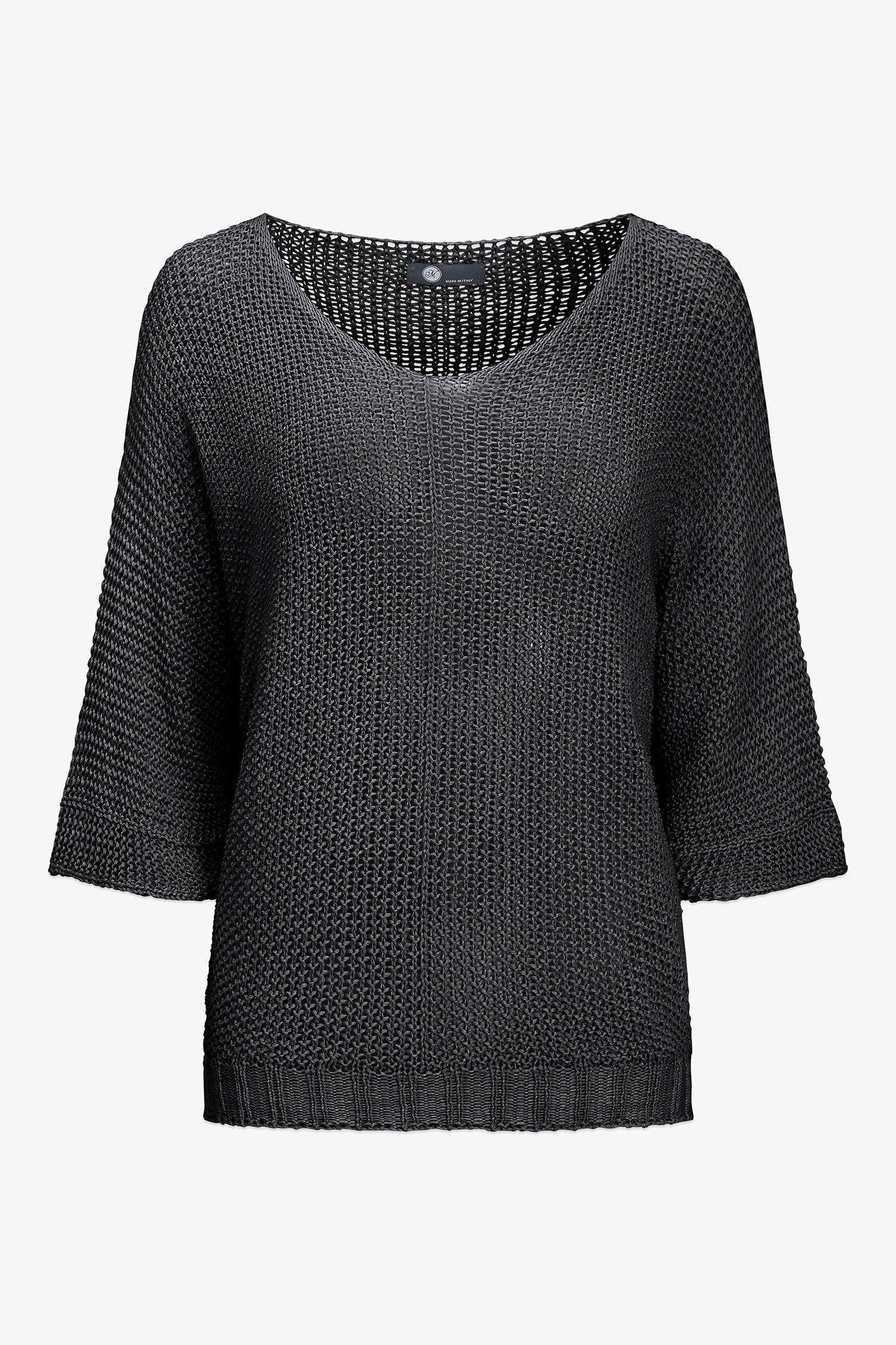 Women's Knit Sweater