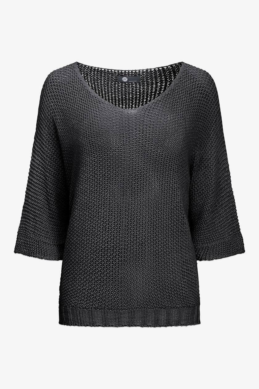Women's Knit Sweater