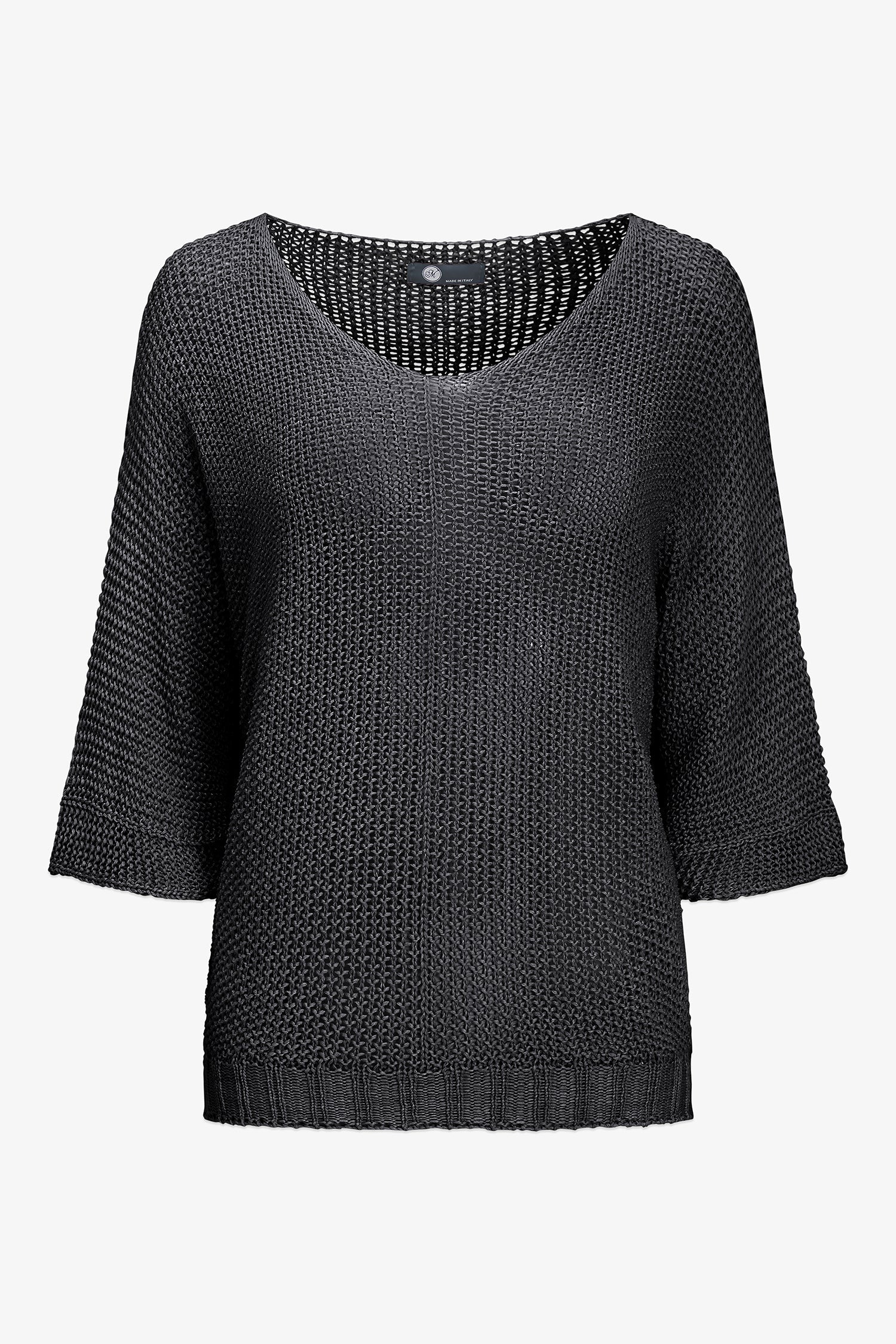 Women's Knit Sweater