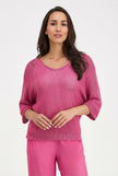 Women's Knit Sweater