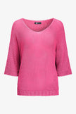 Women's Knit Sweater