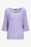 Women's Knit Sweater