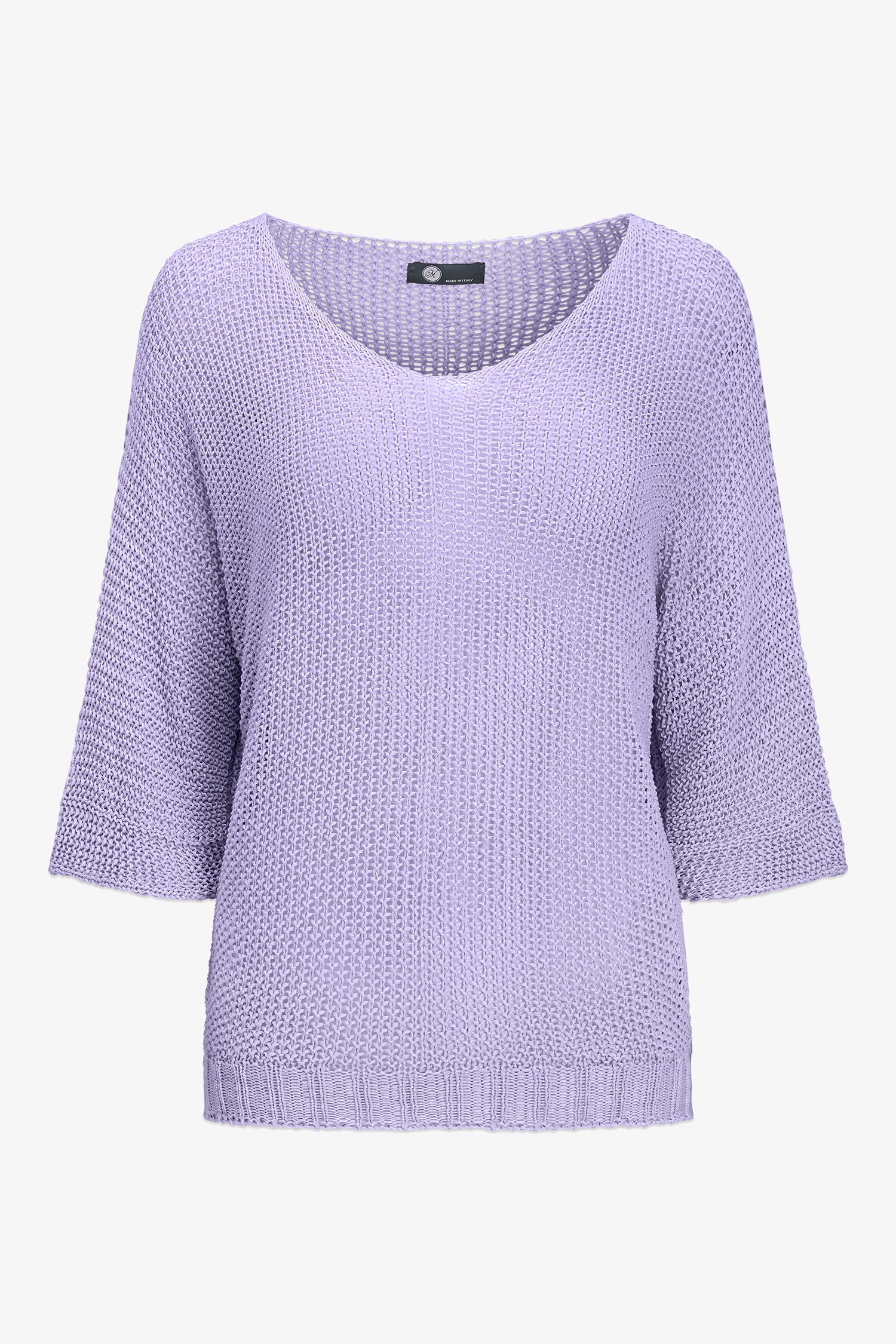 Women's Knit Sweater