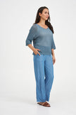 Women's Knit Sweater