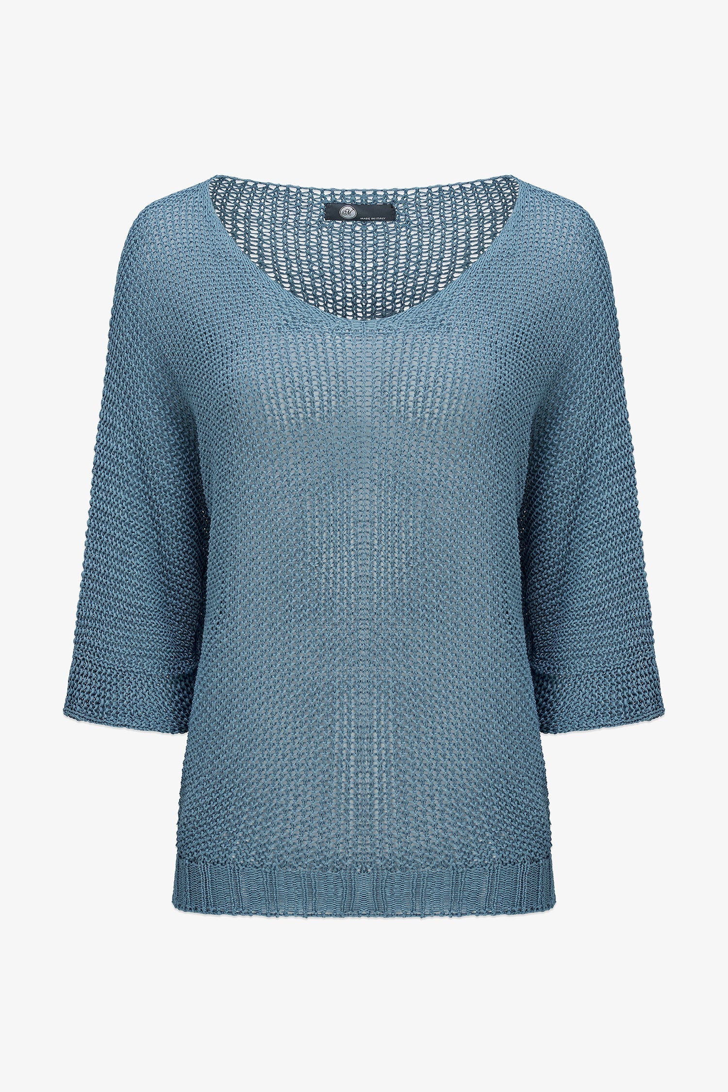 Women's Knit Sweater
