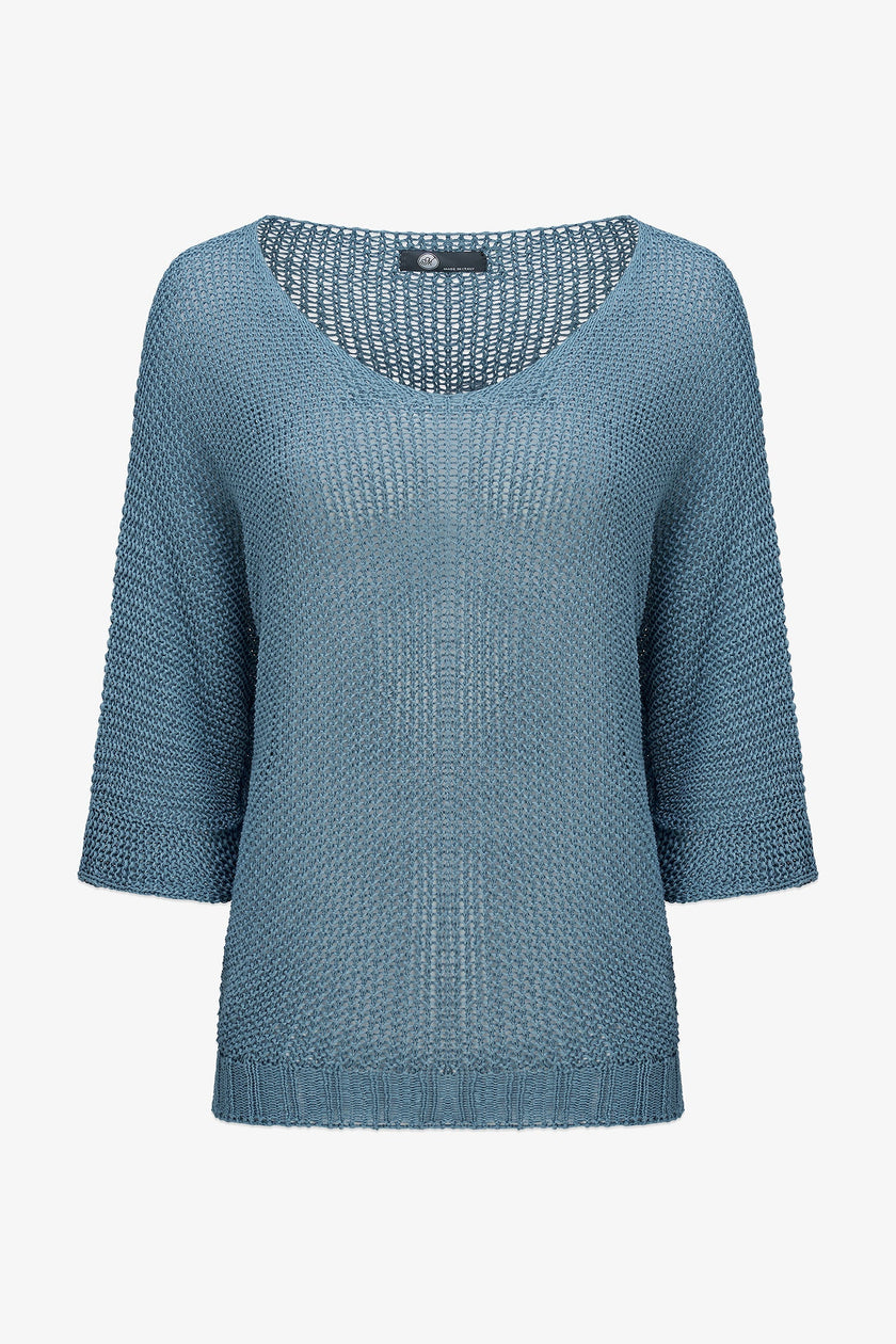 Women's Knit Sweater
