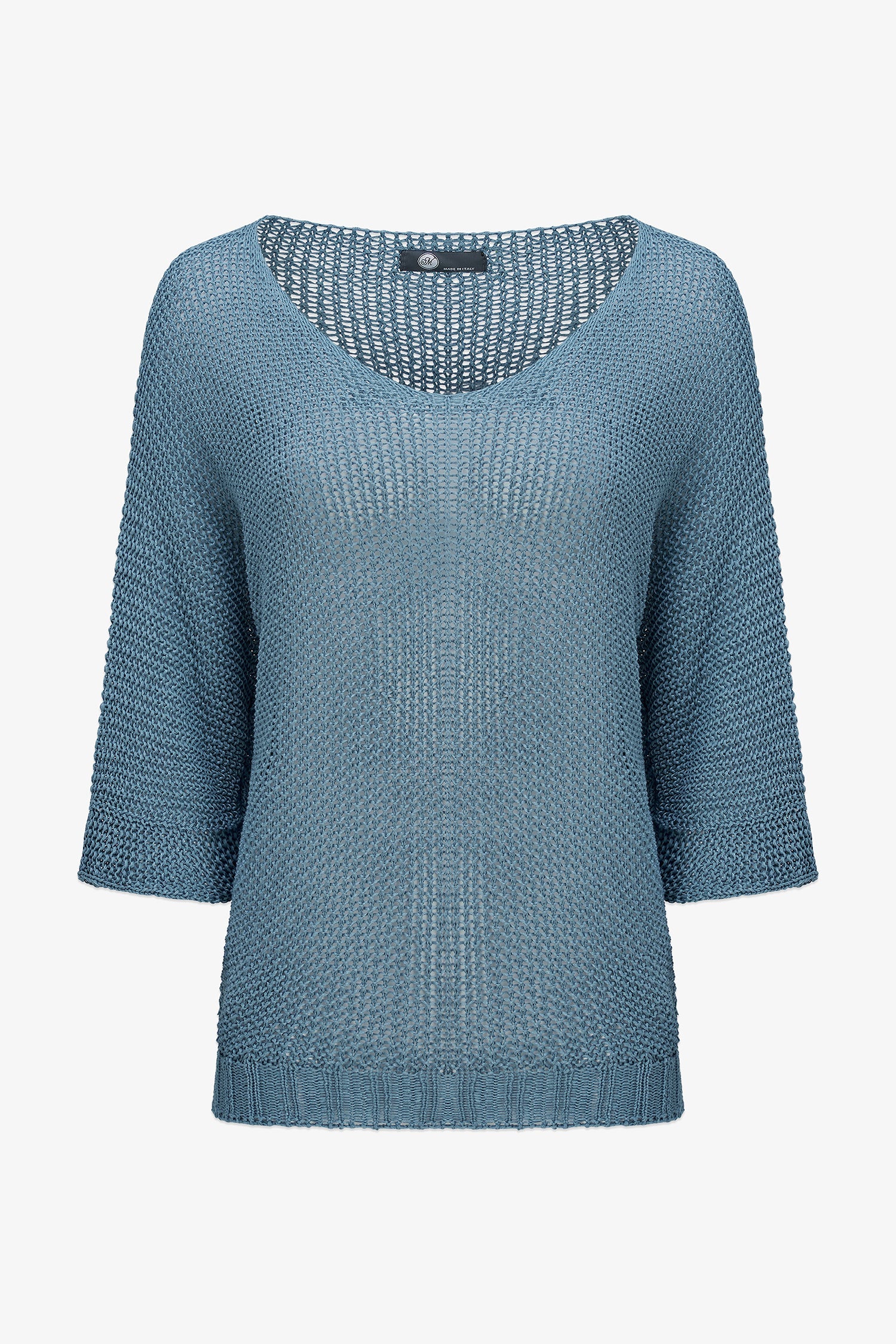 Women's Knit Sweater