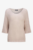 Women's Knit Sweater