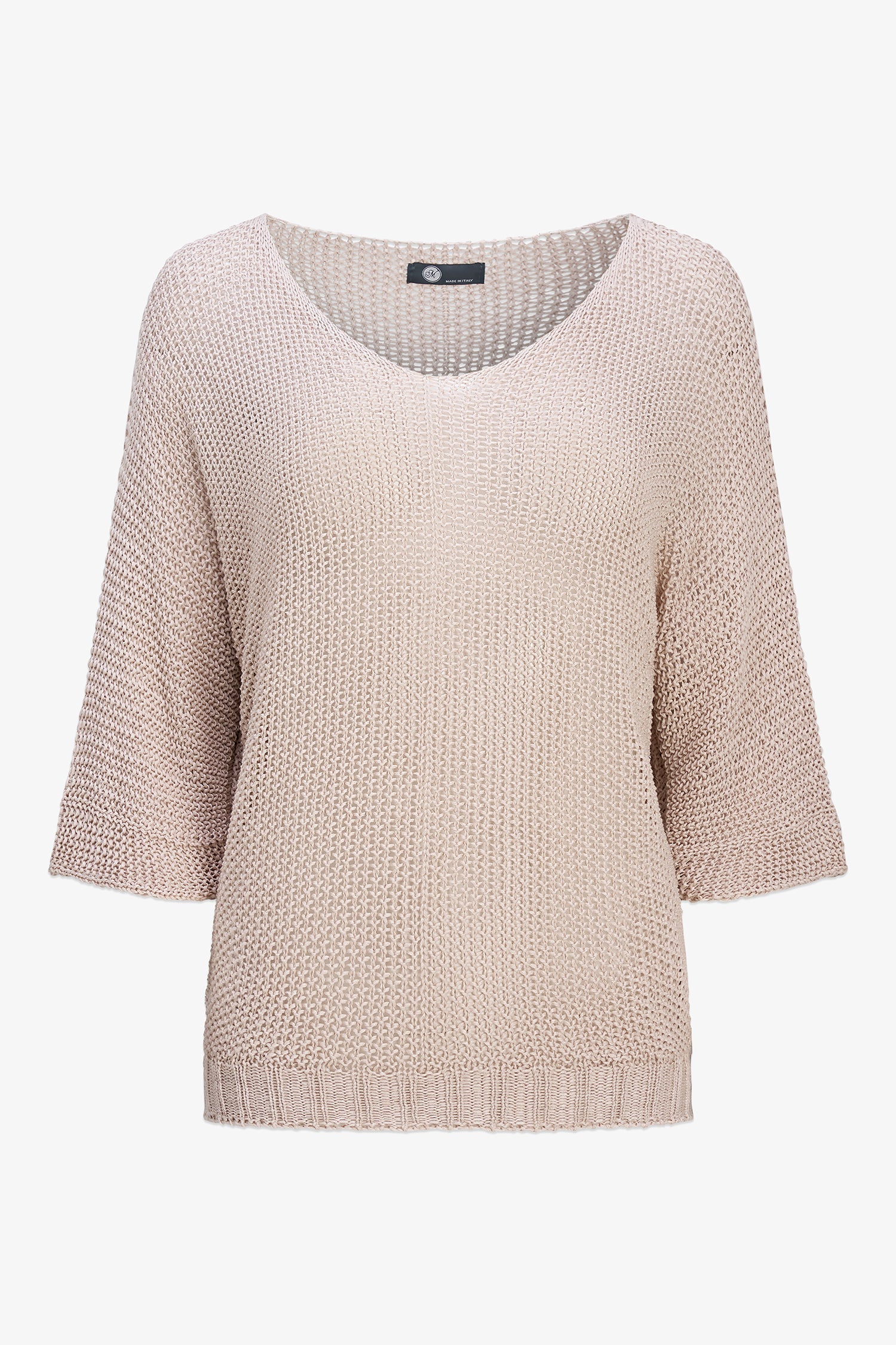 Women's Knit Sweater