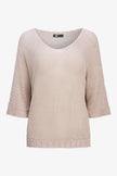 Women's Knit Sweater