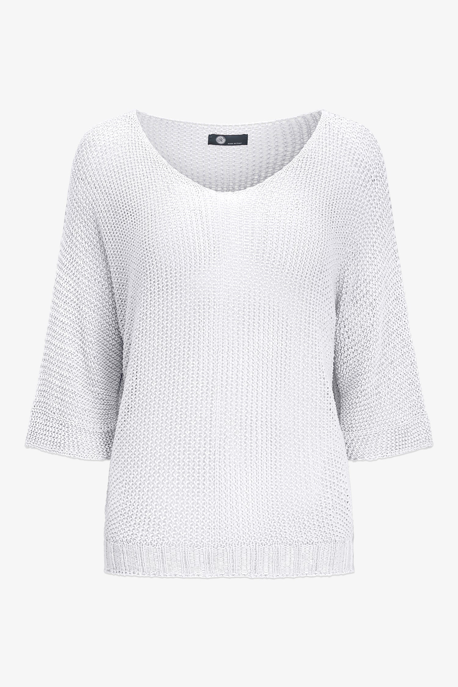 Women's Knit Sweater
