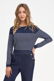 Women's Knit Sweater