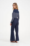 Women's Knit Sweater