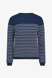 Women's Knit Sweater