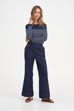 Women's Knit Sweater