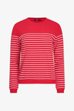 Women's Knit Sweater