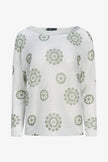 Women's Knit Sweater