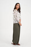 Women's Knit Sweater