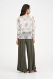 Women's Knit Sweater